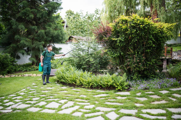 Best Wildlife Control Services  in Lehighton, PA